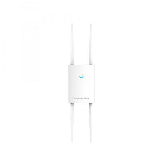 Grandstream GWN7630LR, WIRELESS ACCESS POINT GWN7630LR [GWN7630LR]