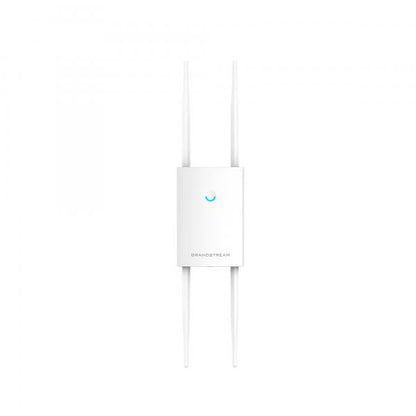 Grandstream GWN7630LR, WIRELESS ACCESS POINT GWN7630LR [GWN7630LR]