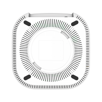 D-Link DBA-2520P punto accesso WLAN 1900 Mbit/s Bianco Supporto Power over Ethernet (PoE) [DBA-2520P]