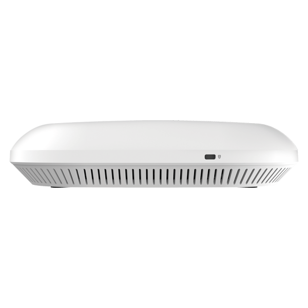 D-Link DBA-2520P punto accesso WLAN 1900 Mbit/s Bianco Supporto Power over Ethernet (PoE) [DBA-2520P]