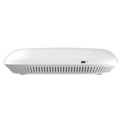 D-Link DBA-2520P punto accesso WLAN 1900 Mbit/s Bianco Supporto Power over Ethernet (PoE) [DBA-2520P]