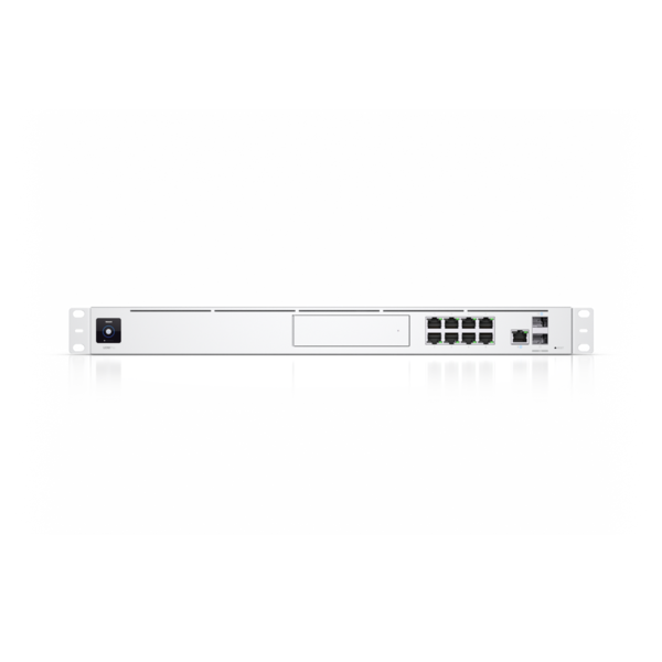 Ubiquiti Networks UniFi Dream Machine Pro [UDM-PRO]