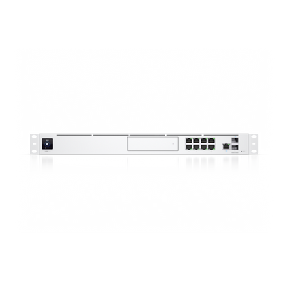 Ubiquiti Networks UniFi Dream Machine Pro [UDM-PRO]