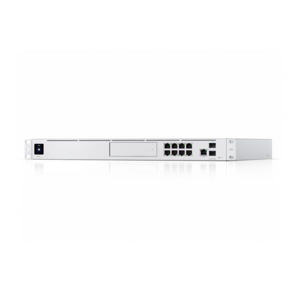 Ubiquiti Networks UniFi Dream Machine Pro [UDM-PRO]