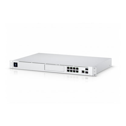 Ubiquiti Networks UniFi Dream Machine Pro [UDM-PRO]