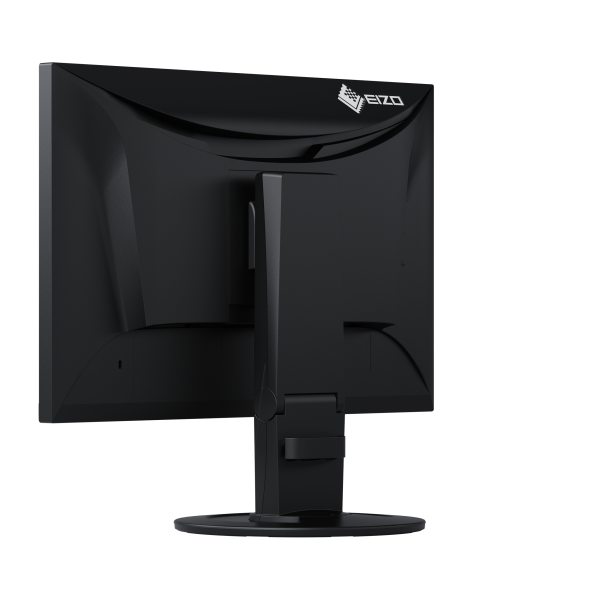 EIZO MONITOR 22.5 LED IPS 16:10 1920x1200 5MS 250 CDM, DP/HDMI, PIVOT, FLEXSCAN EV2360 [EV2360-BK]