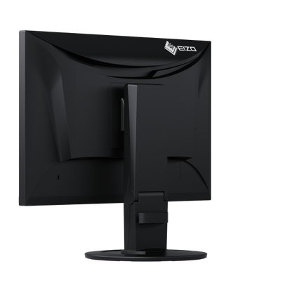 EIZO MONITOR 22.5 LED IPS 16:10 1920x1200 5MS 250 CDM, DP/HDMI, PIVOT, FLEXSCAN EV2360 [EV2360-BK]