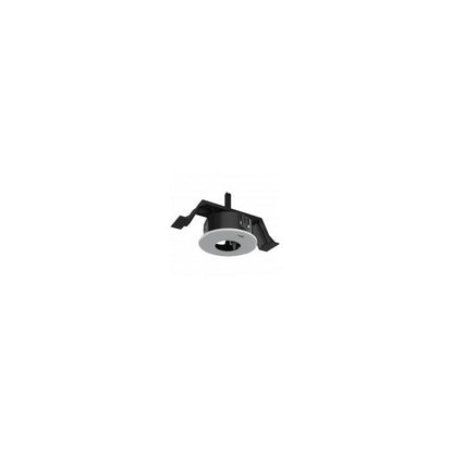 AXIS TM3201 RECESSED MOUNT 01856-001 [01856-001]