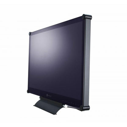 AG Neovo RX-24G Monitor CCTV 60,5 cm (23.8") 1920 x 1080 Pixel [RX-24GBLACK]