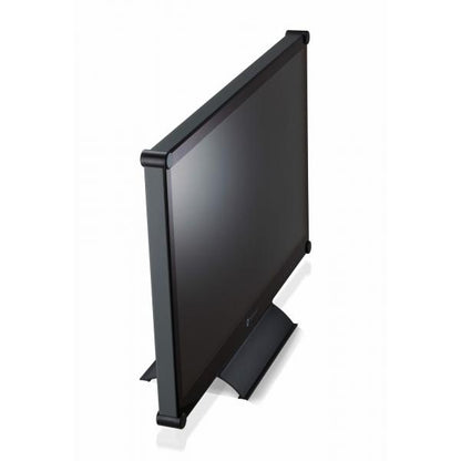 AG Neovo RX-24G Monitor CCTV 60,5 cm (23.8") 1920 x 1080 Pixel [RX-24GBLACK]