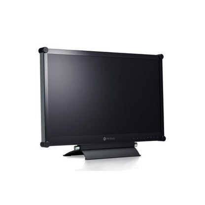 AG Neovo RX-22G Monitor CCTV 54,6 cm (21.5") 1920 x 1080 Pixel [RX-22GBLACK]