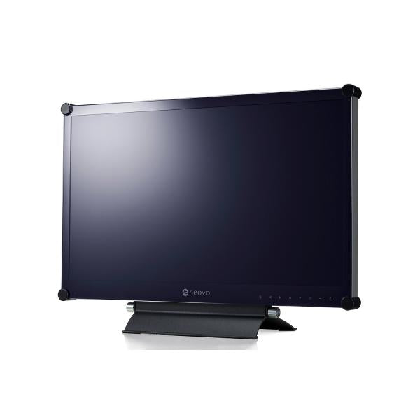 AG Neovo RX-22G Monitor CCTV 54,6 cm (21.5") 1920 x 1080 Pixel [RX-22GBLACK]