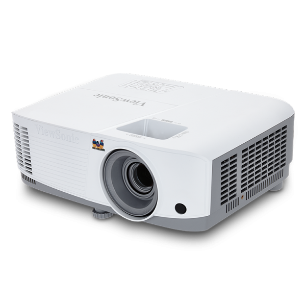 Viewsonic DLP projector - XGA HD - 4000 ansi lumen [PG707X]