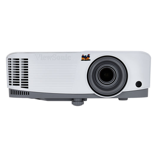 Viewsonic DLP projector - XGA HD - 4000 ansi lumen [PG707X]