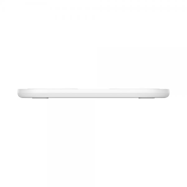 Belkin WIZ002VFWH Caricabatterie per dispositivi mobili Bianco Interno [WIZ002VFWH]