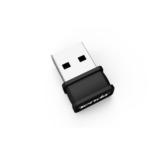 ADAPTADOR USB INALÁMBRICO PARA TIENDA 150Mb 802.11N/G/B, TAMAÑO NANO, VERSIÓN AUTOINSTALABLE [W311MI AUTOINSTALACIÓN] 