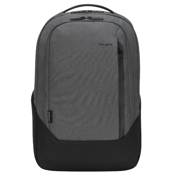 Targus 15.6 inch Cypress Hero Laptop Backpack - Grey [TBB58602GL]