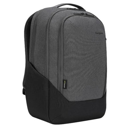 Targus 15.6 inch Cypress Hero Laptop Backpack - Grey [TBB58602GL]