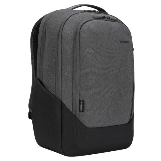 Targus Cypress Hero Backpack - 15.6inch - Grey [TBB58602GL]