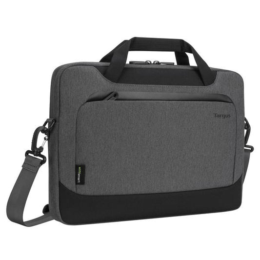 Cypress Slimcase - 14inch - Gray [TBS92602GL] 