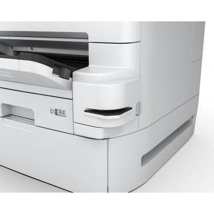 Epson WorkForce Pro WF-C879RDWF [C11CH35401]