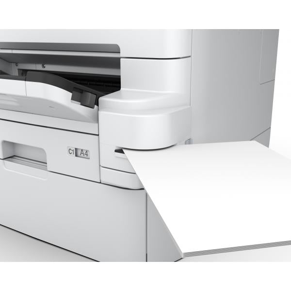 Epson WorkForce Pro WF-C879RDWF [C11CH35401]