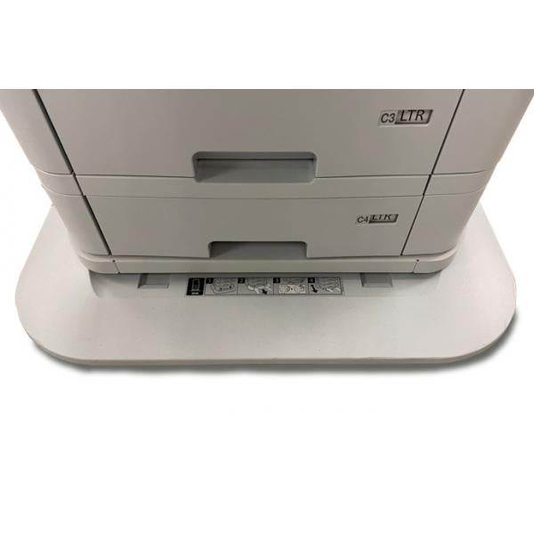 Epson C12C934321 porta stampante Grigio [C12C934321]