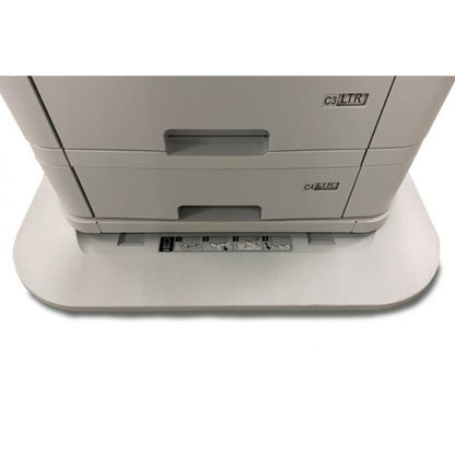 Epson C12C934321 porta stampante Grigio [C12C934321]