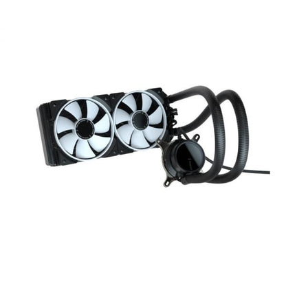 FRACTAL WATER COOLING CELSIUS+ S24 PRISMA [FD-W-2-S2402]