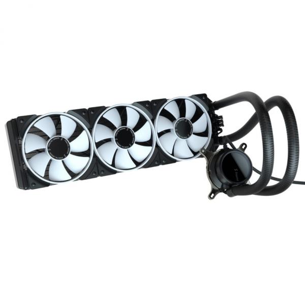 FRACTAL WATER COOLING CELSIUS+ S36 PRISMA [FD-W-2-S3602]