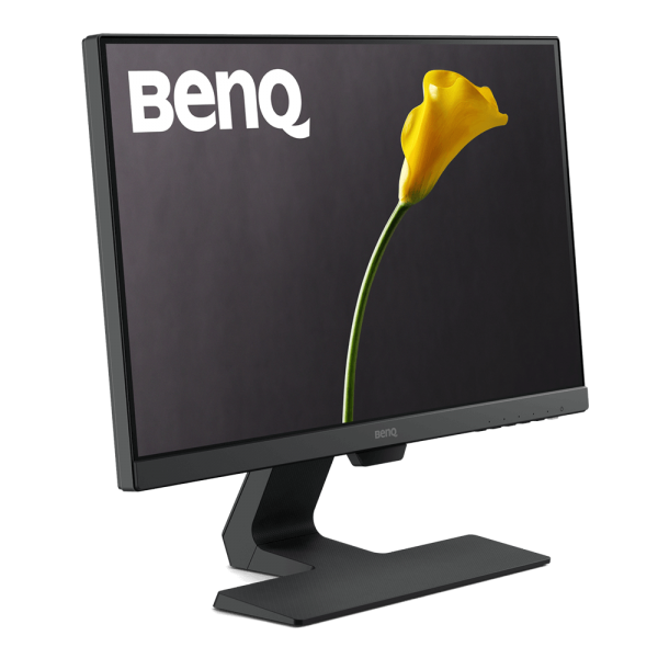 Benq GW2283 Monitor PC 54,6 cm (21.5") 1920 x 1080 Pixel Full HD LED Nero [GW2283]