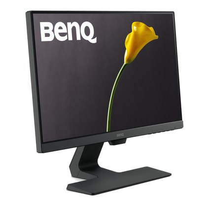 Benq GW2283 Monitor PC 54,6 cm (21.5") 1920 x 1080 Pixel Full HD LED Nero [GW2283]