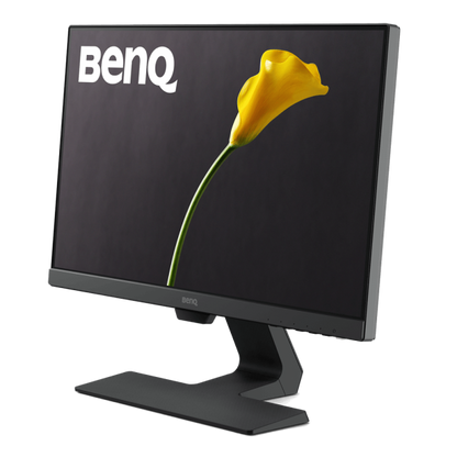 Benq GW2283 Monitor PC 54,6 cm (21.5") 1920 x 1080 Pixel Full HD LED Nero [GW2283]