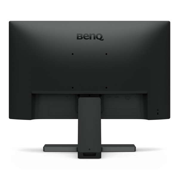 Benq GW2283 Monitor PC 54,6 cm (21.5") 1920 x 1080 Pixel Full HD LED Nero [GW2283]