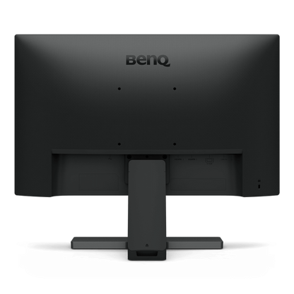 Benq GW2283 Monitor PC 54,6 cm (21.5") 1920 x 1080 Pixel Full HD LED Nero [GW2283]