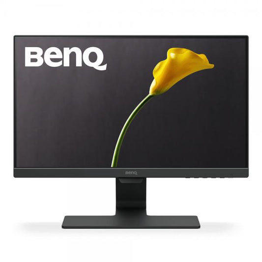 Benq GW2283 Monitor PC 54,6 cm (21.5") 1920 x 1080 Pixel Full HD LED Nero [GW2283]