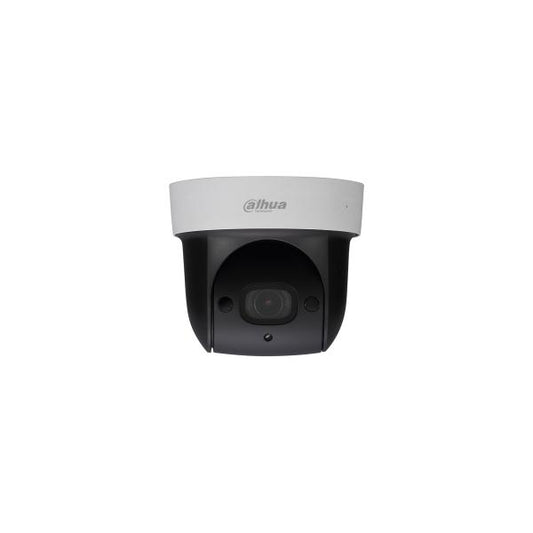 Dahua-SD29204UE-GN-W-2MP 4x Starlight IR 30mt PTZ Wi-Fi Network Camera SD29204UE-GN-W [SD29204UE-GN-W]