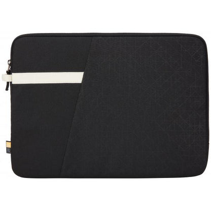 Case Logic IBRS214 - Ibira Laptop Sleeve 14INCH - Black [3204393]