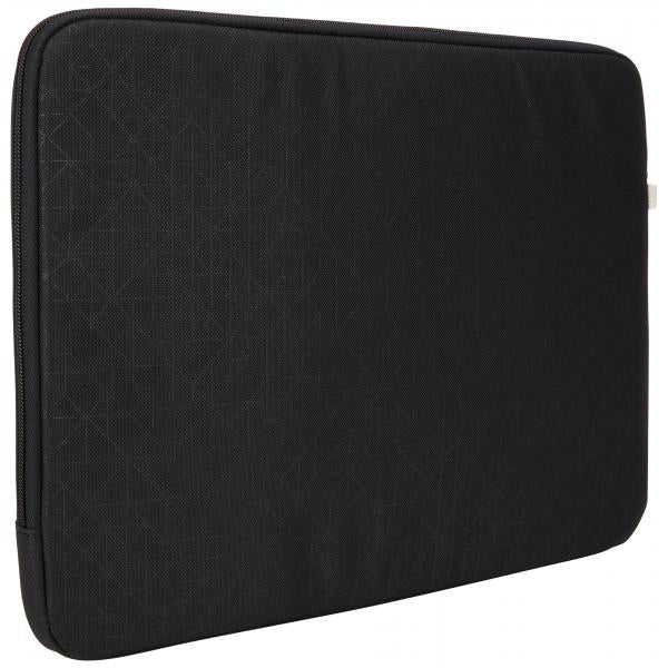 Case Logic IBRS214 - Ibira Laptop Sleeve 14INCH - Black [3204393]