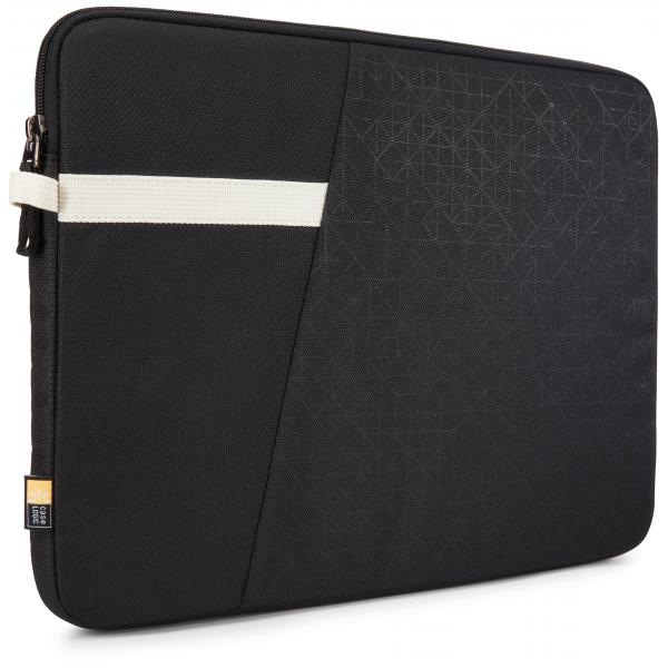 Case Logic IBRS214 - Ibira Laptop Sleeve 14INCH - Black [3204393]