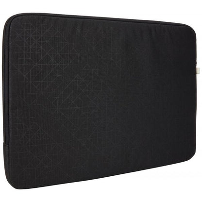 Case Logic IBRS215 - Ibira Laptop Sleeve 15.6INCH - Black [3204396]