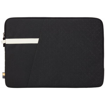 Case Logic IBRS215 - Ibira Laptop Sleeve 15.6INCH - Black [3204396]