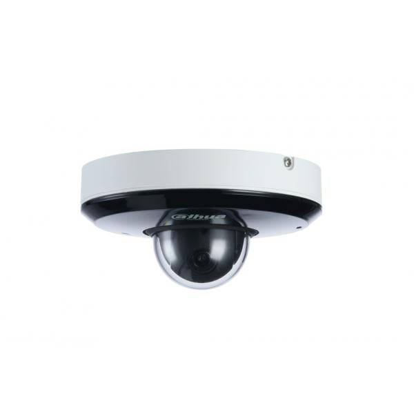 Dahua-SD1A404XB-GNR-4M 4x Starlight IR PTZ AI Network Camera SD1A404XB-GNR [SD1A404XB-GNR]