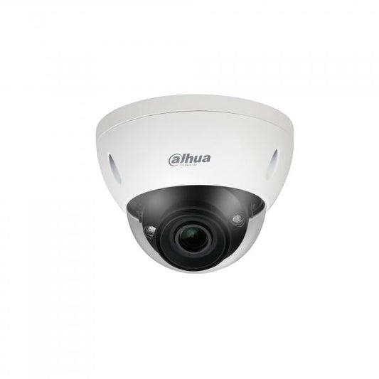 Dahua-IPC-HDBW5241E-ZE-2MP WDR IR Dome AI Network Camera - PROMO FINO AD ESAURIMENTO SCORTE IPC-HDBW5241E-ZE [IPC-HDBW5241E-ZE]