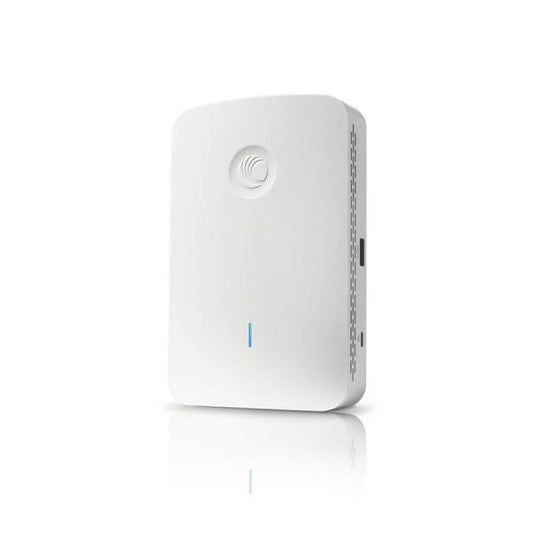 CambiumNetworks, pl-e425H,AccessPoint CnPilot Interior, Hospitalidad, 802.11ac onda 2, Placa de pared WLAN PL-E425H00A-EU [PL-E425H00A-EU] 