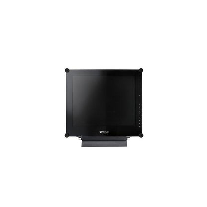 AG Neovo SX-17G Monitor CCTV 43,2 cm (17") 1280 x 1024 Pixel [SX-17G]