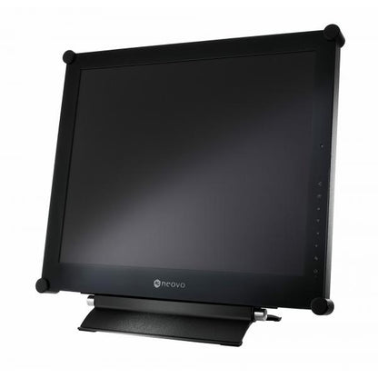 AG Neovo SX-19G Monitor CCTV 48,3 cm (19") 1280 x 1024 Pixel [SX-19G]