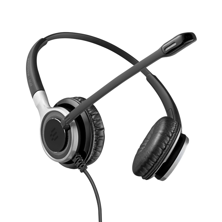 Epos IMPACT SC 660 USB ML headset [1000553]