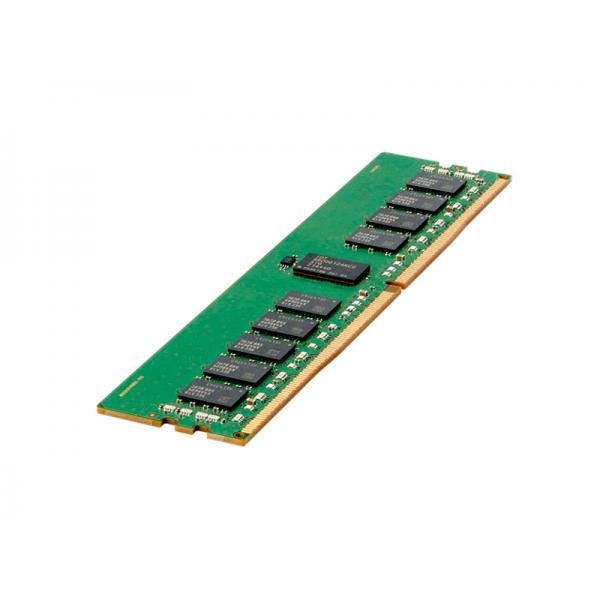 HPE P07646-B21 memoria 32 GB 1 x 32 GB DDR4 3200 MHz [P07646-B21]