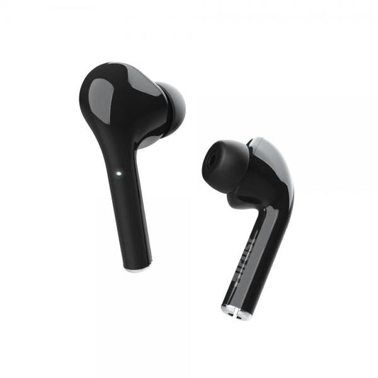 Trust Nika Touch Auricolare True Wireless Stereo (TWS) In-ear Musica e Chiamate Bluetooth Nero [23554]